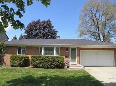 1st image of 2028 Suffolk Ave