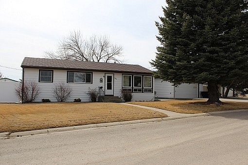 1st image of 440 O'Haire Blvd