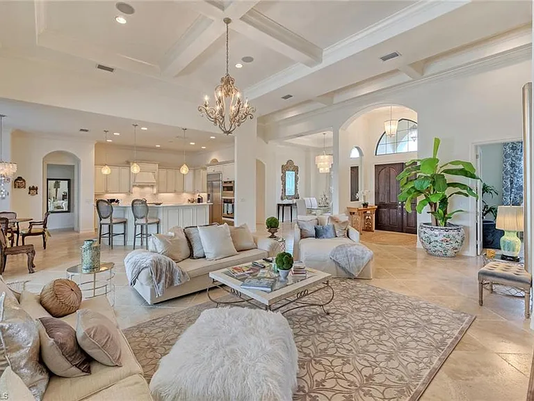 9683 Lipari Ct — Photo 1
