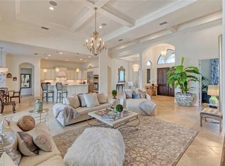 9683 Lipari Ct, Naples, FL 34113