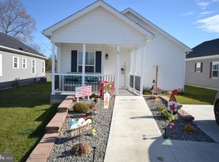 7 Liberty Dr, Landisville, NJ 08326