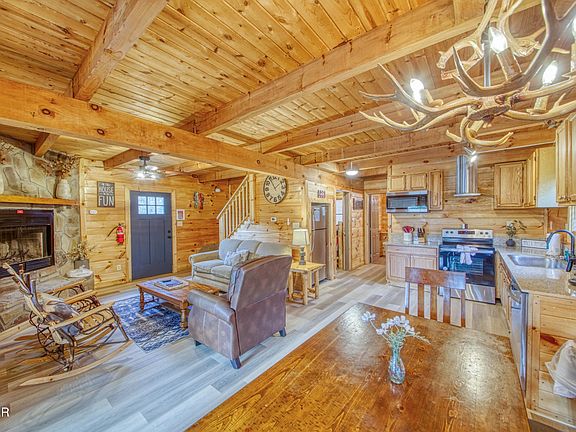 5th image of 3079 Walden Ridge Rd