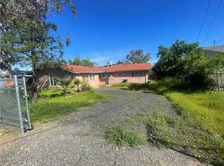 3033 Greenville St, Oroville, CA 95966