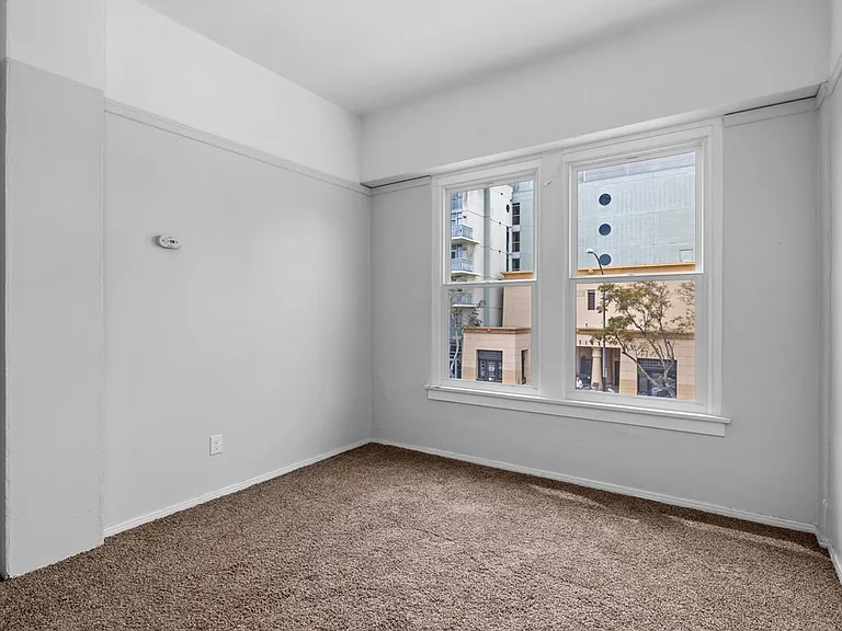 3843 Park Blvd #4 — Photo 11