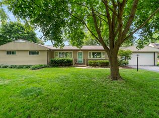 519 W Starin Rd, Whitewater, WI 53190