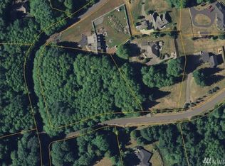 5602 12th Ave SW, Olympia, WA 98512