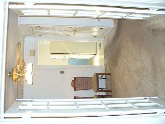 5th image of 316 E 5th St
