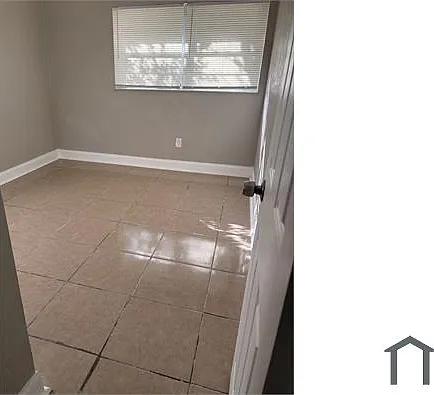 664 Martin Luther King Blvd NE #A — Photo 12