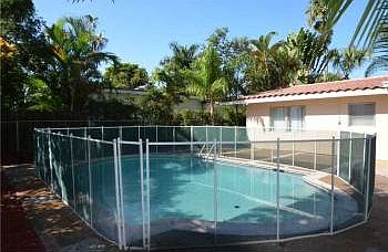 3rd image of 2608 Duck Key Ln