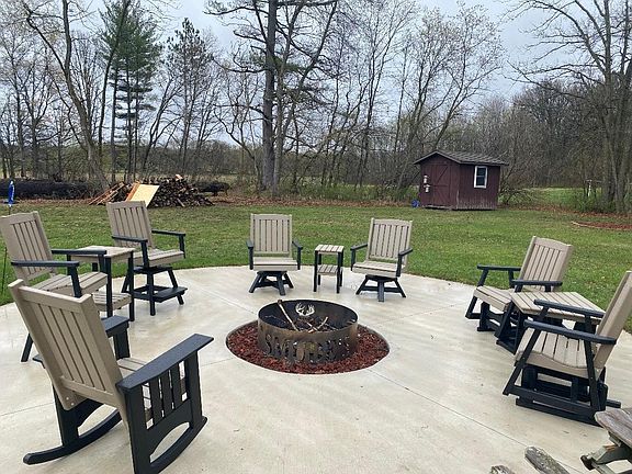 2nd image of 23033 County Road 2