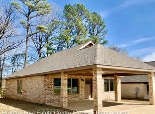 308 Wolf Den Dr, Jonesboro, AR 72405