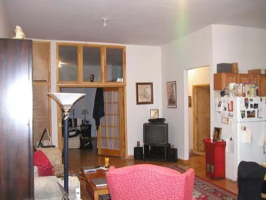 Rented by Triumph Property Group | media 10