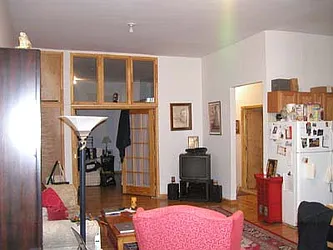 Rented by Triumph Property Group