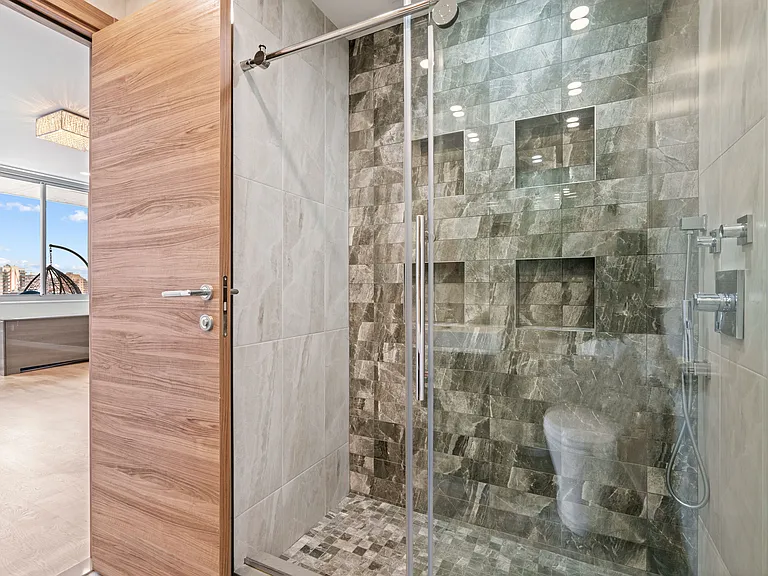 2805 Ocean Pkwy #9C — Photo 15