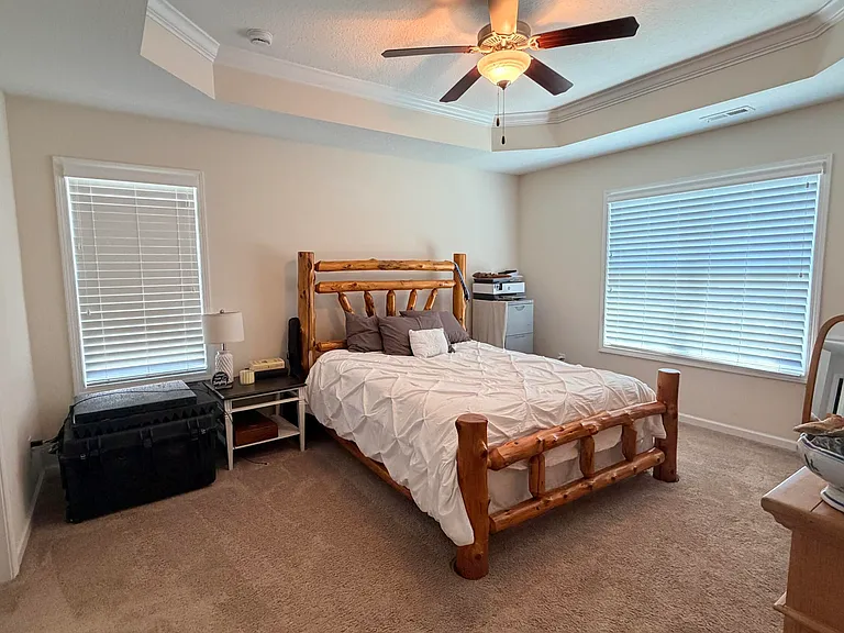 129 Regatta Way — Photo 18