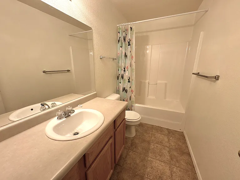 2234 Meadowlark Ln — Photo 12