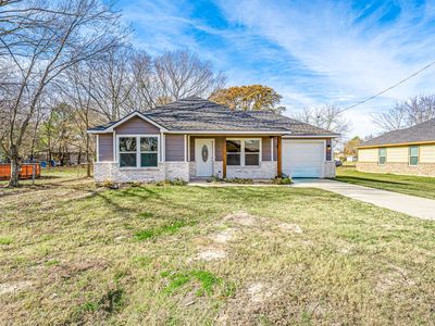 917 Red Oak Dr, Quinlan, TX, 75474