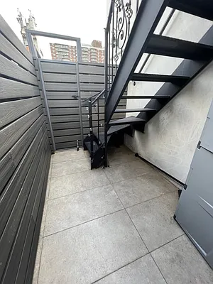 Rented by Owner | media 24