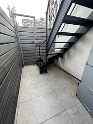 Rented by Owner