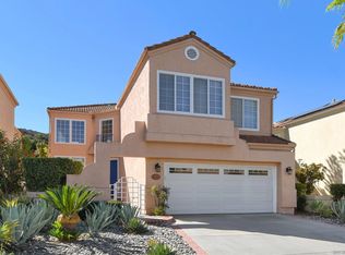 17964 Pueblo Vista Ln, San Diego, CA 92127