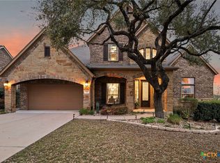 182 Emma Loop, Austin, TX 78737