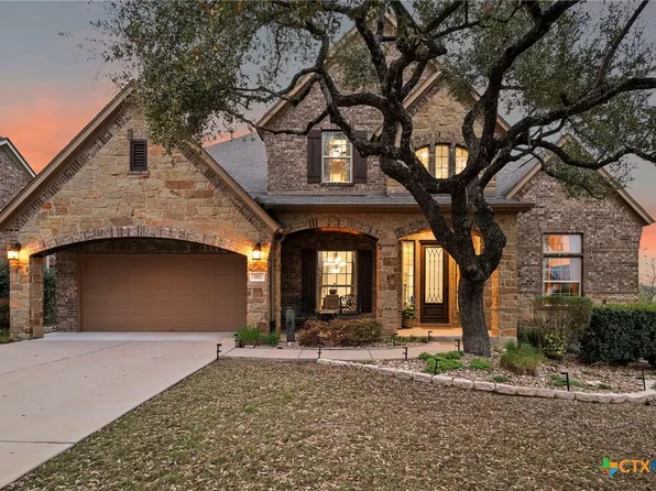 182 Emma Loop, Austin, TX 78737