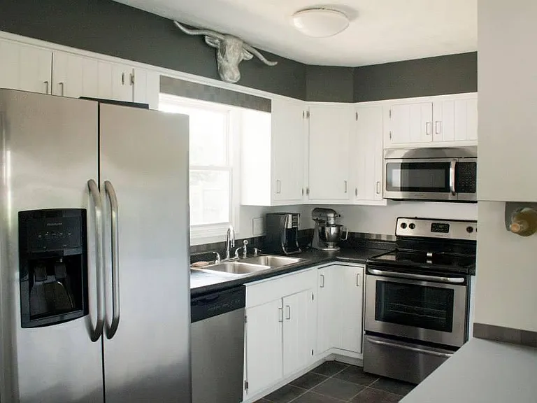 5269 Crescent Dr — Photo 6
