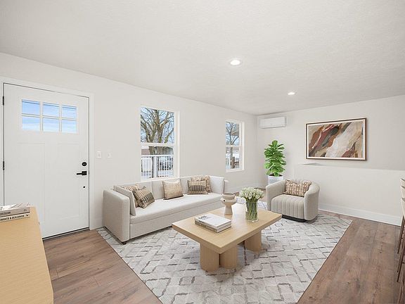 5th image of 8702 E Cataldo Ave