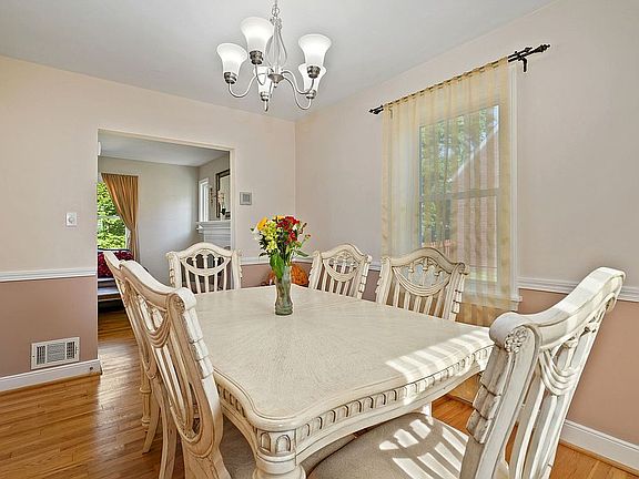 5th image of 2927 Rogers Dr