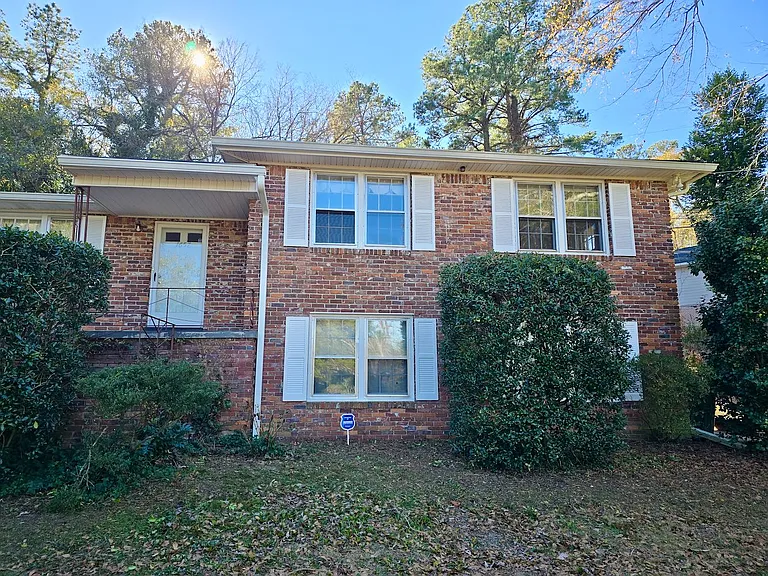 1657 Upland Dr — Photo 21