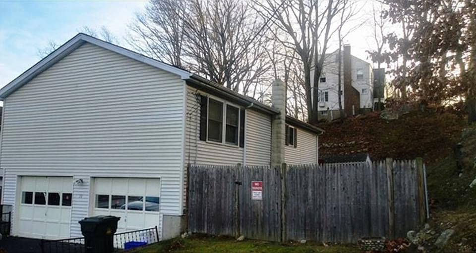 2nd image of 71B Fitch Ave