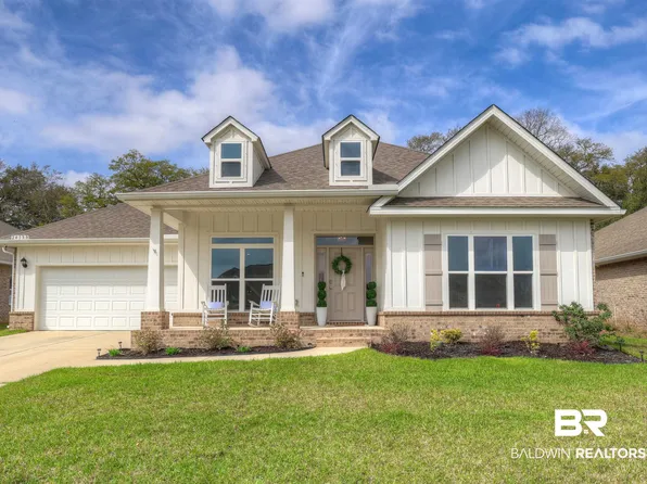24139 Affirmed Ave, Daphne, AL 36526