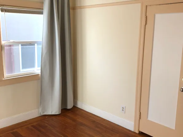 1508 Bonita Ave, Berkeley, CA 94709