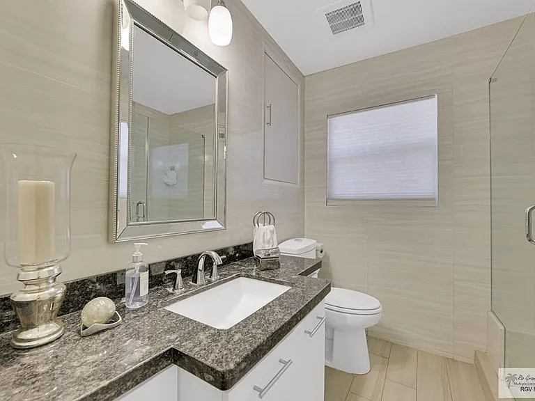 465 Calle Retama — Photo 16