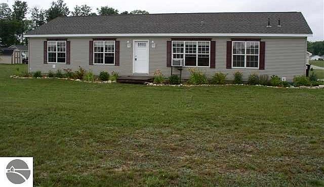 1st image of 101 N Wood Meadows Dr