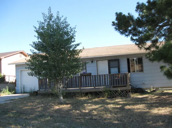 1405 Leadore Ave, Salmon, ID 83467