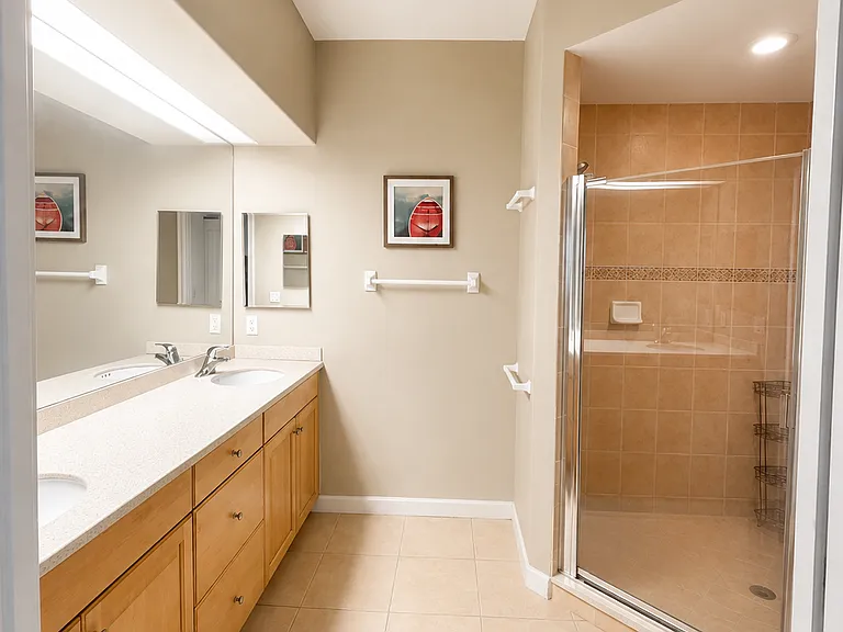 8590 Via Lungomare Cir #207 — Photo 8