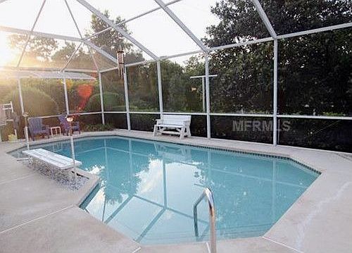 1st image of 102 Birkwood Ct
