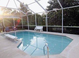 102 Birkwood Ct, Debary, FL 32713