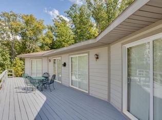 206 Old Citico Rd LOT 26, Vonore, TN 37885