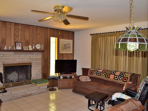 3rd image of 7711 N 83rd Ave