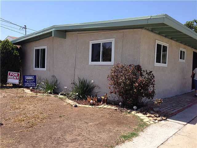 1st image of 502 Cochran Ave