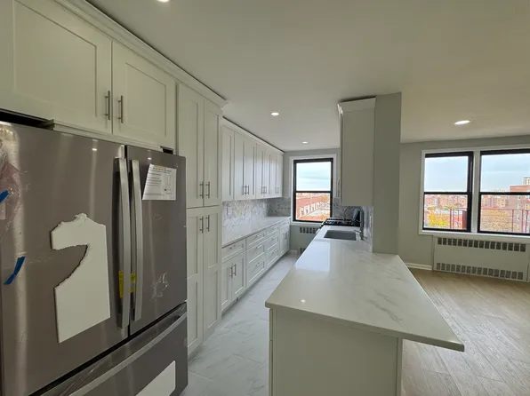 102-36 64th Avenue image 1 of 17