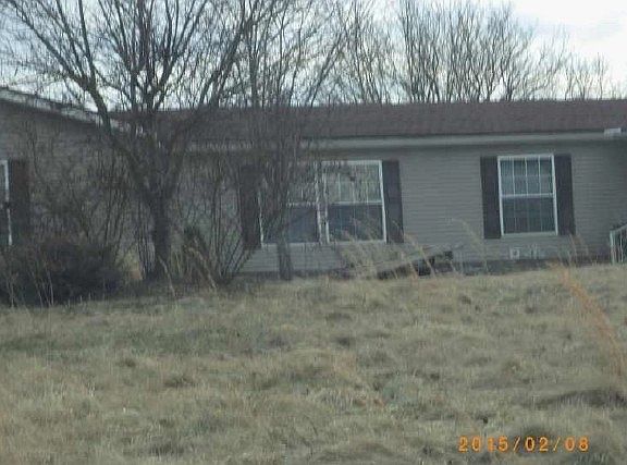 5th image of 117 Mossy Ln