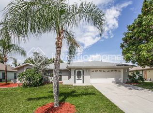 3705 SE 4th Ave, Cape Coral, FL 33904