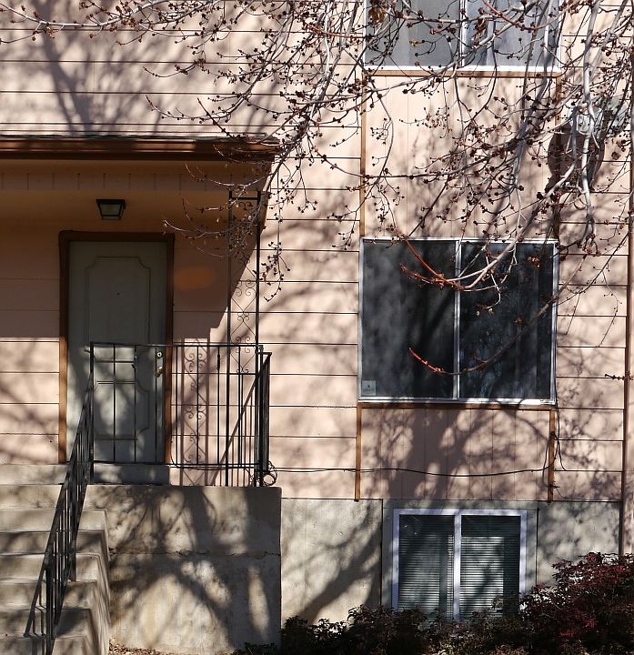 1st image of 16575 E 13th Ave