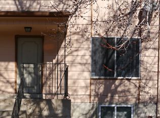 16575 E 13th Ave, Aurora, CO 80011
