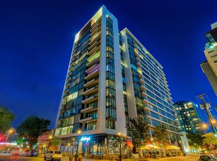 Windsor Bethesda, Bethesda, MD 20814