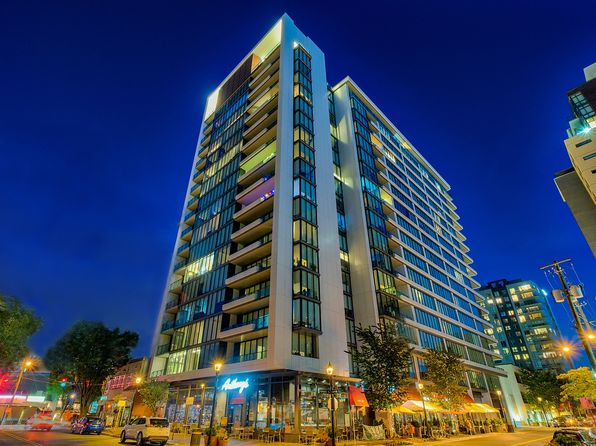 7770 Norfolk Ave APT 1015
