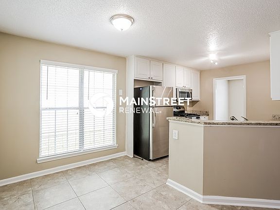5th image of 420 Buffington Dr